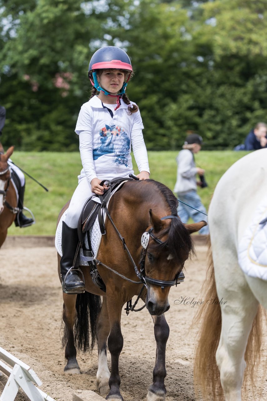 Bild 16 - Pony Akademie Turnier